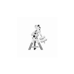 Pack Telescopio Maksutov-Cassegrain SkyWatcher 150/1800mm Con Montura NEQ5 Pro GoTo Con Curso Iniciación Personalizado -Celestron Tienda De Ventas pack telescopio maksutov cassegrain skywatcher 1501800mm con montura neq5 pro goto con curso iniciacion personalizado 5