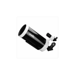 Pack Telescopio Maksutov-Cassegrain SkyWatcher 150/1800mm NEQ3-2 Con Curso Iniciación Personalizado
