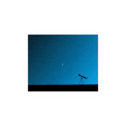 Pack Telescopio Maksutov-Cassegrain SkyWatcher 150/1800mm NEQ3-2 Con Curso Iniciación Personalizado -Celestron Tienda De Ventas pack telescopio maksutov cassegrain skywatcher 1501800mm neq3 2 con curso iniciacion personalizado 5