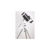 Pack Telescopio Maksutov-Cassegrain SkyWatcher 150/1800mm NEQ5 Con Curso Iniciación Personalizado