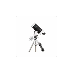 Pack Telescopio Maksutov-Cassegrain SkyWatcher 180/2700mm Con Montura NEQ5 Pro GoTo Con Curso Iniciación Personalizado