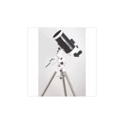 Pack Telescopio Maksutov-Cassegrain SkyWatcher 180/2700mm Con Montura NEQ5 Pro GoTo Con Curso Iniciación Personalizado -Celestron Tienda De Ventas pack telescopio maksutov cassegrain skywatcher 1802700mm con montura neq5 pro goto con curso iniciacion personalizado 6