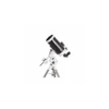 Pack Telescopio Maksutov-Cassegrain SkyWatcher 180/2700mm NEQ5 Con Curso De Iniciación Personalizado