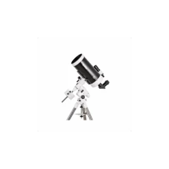 Pack Telescopio Maksutov-Cassegrain SkyWatcher 180/2700mm NEQ5 Con Curso De Iniciación Personalizado