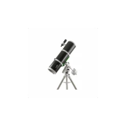 Pack Telescopio Newton Black Diamond Dual Speed SkyWatcher 200/1000 Mm Con Montura NEQ5 Con Curso De Iniciación Personalizado -Celestron Tienda De Ventas pack telescopio newton black diamond dual speed skywatcher 2001000 mm con montura neq5 con curso de iniciacion personalizado 2