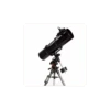 Pack Telescopio Newton Celestron AVX 200N 32062 Con Curso Personalizado De Astrofotografía