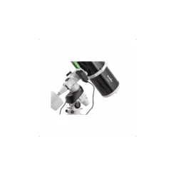 Pack Telescopio Newton SkyWatcher Black Diamond Dual Speed 150/750 NEQ5 PRO GOTO Con Curso Iniciación Personalizado -Celestron Tienda De Ventas pack telescopio newton skywatcher black diamond dual speed 150750 neq5 pro goto con curso iniciacion personalizado 2