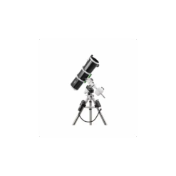 Pack Telescopio Newton SkyWatcher Black Diamond Dual Speed 150/750 NEQ5 PRO GOTO Con Curso Iniciación Personalizado