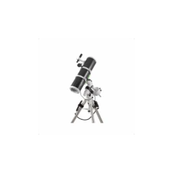 Pack Telescopio Newton SkyWatcher Black Diamond Dual Speed 150/750 NEQ5 PRO GOTO Con Curso Iniciación Personalizado -Celestron Tienda De Ventas pack telescopio newton skywatcher black diamond dual speed 150750 neq5 pro goto con curso iniciacion personalizado 3