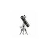 Pack Telescopio Newton SkyWatcher Black Diamond Dual Speed 200/1000 NEQ5 PRO GOTO Con Curso De Iniciación Personalizado