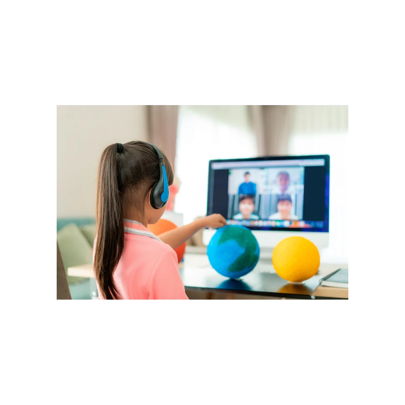 Pack Telescopio Newton SkyWatcher Black Diamond Dual Speed 200/1000 NEQ5 PRO GOTO Con Curso De Iniciación Personalizado 7 Pack Telescopio Newton SkyWatcher Black Diamond Dual Speed 200/1000 NEQ5 PRO GOTO Con Curso De Iniciación Personalizado - Imagen 7