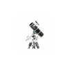 Pack Telescopio Reflector Skywatcher Black Diamond Dual Speed 150/750 EQM-35 Pro Goto Con Curso De Iniciación Personalizado