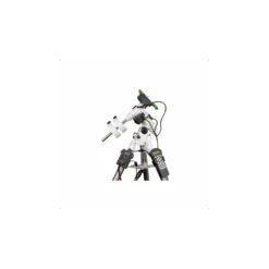 Pack Telescopio Reflector Skywatcher Black Diamond Dual Speed 150/750 EQM-35 Pro Goto Con Curso De Iniciación Personalizado -Celestron Tienda De Ventas pack telescopio reflector skywatcher black diamond dual speed 150750 eqm 35 pro goto con curso de iniciacion personalizado 2