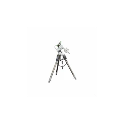 Pack Telescopio Reflector Skywatcher Black Diamond Dual Speed 150/750 EQM-35 Pro Goto Con Curso De Iniciación Personalizado -Celestron Tienda De Ventas pack telescopio reflector skywatcher black diamond dual speed 150750 eqm 35 pro goto con curso de iniciacion personalizado 3