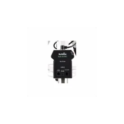 Pack Telescopio Reflector Skywatcher Black Diamond Dual Speed 150/750 EQM-35 Pro Goto Con Curso De Iniciación Personalizado -Celestron Tienda De Ventas pack telescopio reflector skywatcher black diamond dual speed 150750 eqm 35 pro goto con curso de iniciacion personalizado 5