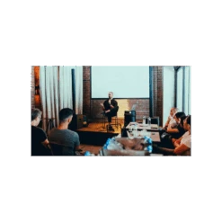 Pack Telescopio Reflector Skywatcher Black Diamond Dual Speed 150/750 EQM-35 Pro Goto Con Curso De Iniciación Personalizado -Celestron Tienda De Ventas pack telescopio reflector skywatcher black diamond dual speed 150750 eqm 35 pro goto con curso de iniciacion personalizado 6