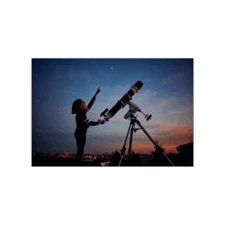 Pack Telescopio Reflector Skywatcher Black Diamond Dual Speed 150/750 EQM-35 Pro Goto Con Curso De Iniciación Personalizado -Celestron Tienda De Ventas pack telescopio reflector skywatcher black diamond dual speed 150750 eqm 35 pro goto con curso de iniciacion personalizado 8