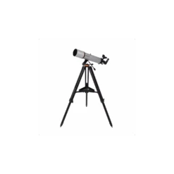 Pack Telescopio Refractor Celestron StarSense Explorer DX 102 Con Curso De Iniciación Personalizado -Celestron Tienda De Ventas pack telescopio refractor celestron starsense explorer dx 102 con curso de iniciacion personalizado 3