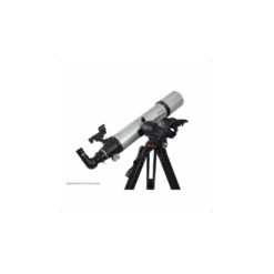 Pack Telescopio Refractor Celestron StarSense Explorer DX 102 Con Curso De Iniciación Personalizado -Celestron Tienda De Ventas pack telescopio refractor celestron starsense explorer dx 102 con curso de iniciacion personalizado 4