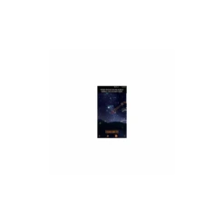 Pack Telescopio Refractor Celestron StarSense Explorer DX 102 Con Curso De Iniciación Personalizado -Celestron Tienda De Ventas pack telescopio refractor celestron starsense explorer dx 102 con curso de iniciacion personalizado 6