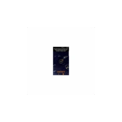 Pack Telescopio Refractor Celestron StarSense Explorer DX 102 Con Curso De Iniciación Personalizado -Celestron Tienda De Ventas pack telescopio refractor celestron starsense explorer dx 102 con curso de iniciacion personalizado 7