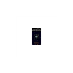 Pack Telescopio Refractor Celestron StarSense Explorer DX 102 Con Curso De Iniciación Personalizado -Celestron Tienda De Ventas pack telescopio refractor celestron starsense explorer dx 102 con curso de iniciacion personalizado 8