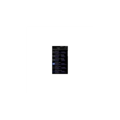 Pack Telescopio Refractor Celestron StarSense Explorer DX 102 Con Curso De Iniciación Personalizado -Celestron Tienda De Ventas pack telescopio refractor celestron starsense explorer dx 102 con curso de iniciacion personalizado 9