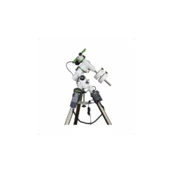 Pack Telescopio Refractor Skywatcher Black Diamond 72ED Con Montura EQM-35 PRO Goto Con Curso Iniciación Personalizado -Celestron Tienda De Ventas pack telescopio refractor skywatcher black diamond 72ed con montura eqm 35 pro goto con curso iniciacion personalizado 1