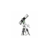 Pack Telescopio Refractor Skywatcher Black Diamond 72ED Con Montura EQM-35 PRO Goto Con Curso Iniciación Personalizado