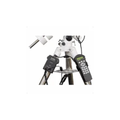 Pack Telescopio Refractor Skywatcher Black Diamond 72ED Con Montura EQM-35 PRO Goto Con Curso Iniciación Personalizado -Celestron Tienda De Ventas pack telescopio refractor skywatcher black diamond 72ed con montura eqm 35 pro goto con curso iniciacion personalizado 2