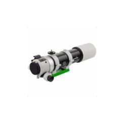 Pack Telescopio Refractor Skywatcher Black Diamond 72ED Con Montura EQM-35 PRO Goto Con Curso Iniciación Personalizado -Celestron Tienda De Ventas pack telescopio refractor skywatcher black diamond 72ed con montura eqm 35 pro goto con curso iniciacion personalizado 3