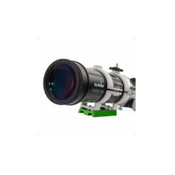 Pack Telescopio Refractor Skywatcher Black Diamond 72ED Con Montura EQM-35 PRO Goto Con Curso Iniciación Personalizado -Celestron Tienda De Ventas pack telescopio refractor skywatcher black diamond 72ed con montura eqm 35 pro goto con curso iniciacion personalizado 4