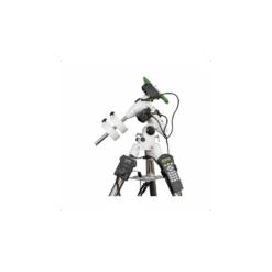 Pack Telescopio Refractor Skywatcher Black Diamond 80ED Con Montura EQM-35 PRO Goto Con Curso Iniciación Personalizado -Celestron Tienda De Ventas pack telescopio refractor skywatcher black diamond 80ed con montura eqm 35 pro goto con curso iniciacion personalizado 2