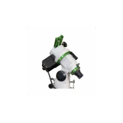 Pack Telescopio Refractor Skywatcher Black Diamond 80ED Con Montura EQM-35 PRO Goto Con Curso Iniciación Personalizado -Celestron Tienda De Ventas pack telescopio refractor skywatcher black diamond 80ed con montura eqm 35 pro goto con curso iniciacion personalizado 3