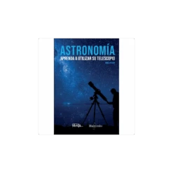 Pack Telescopio Refractor Skywatcher Black Diamond 80ED Con Montura EQM-35 PRO Goto Con Curso Iniciación Personalizado -Celestron Tienda De Ventas pack telescopio refractor skywatcher black diamond 80ed con montura eqm 35 pro goto con curso iniciacion personalizado 7
