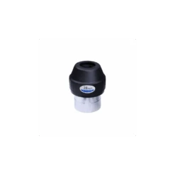 Pack Telescopio Refractor SkyWatcher ED Black Diamond ED100 NEQ3-2 Con Curso De Iniciación Personalizado -Celestron Tienda De Ventas pack telescopio refractor skywatcher ed black diamond ed100 neq3 2 con curso de iniciacion personalizado 3