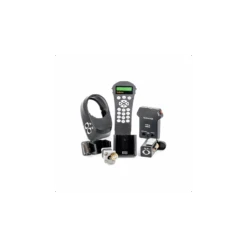 Pack Telescopio Refractor SkyWatcher ED Black Diamond ED80 PRO GOTO NEQ5 Con Curso Iniciación Personalizado -Celestron Tienda De Ventas pack telescopio refractor skywatcher ed black diamond ed80 pro goto neq5 con curso iniciacion personalizado 4