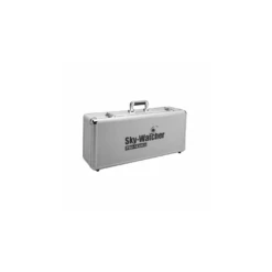 Pack Telescopio Refractor SkyWatcher ED Black Diamond ED80 PRO GOTO NEQ5 Con Curso Iniciación Personalizado -Celestron Tienda De Ventas pack telescopio refractor skywatcher ed black diamond ed80 pro goto neq5 con curso iniciacion personalizado 5