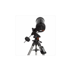 Pack Telescopio Schmidt-Cassegrain Celestron AVX 8S 12026 Con Curso Personalizado De Astrofotografía 12 Pack Telescopio Schmidt-Cassegrain Celestron AVX 8S 12026 Con Curso Personalizado De Astrofotografía -Celestron Tienda De Ventas pack telescopio schmidt cassegrain celestron avx 8s 12026 con curso personalizado de astrofotografia 2