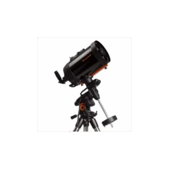 Pack Telescopio Schmidt-Cassegrain Celestron AVX 8S 12026 Con Curso Personalizado De Astrofotografía 14 Pack Telescopio Schmidt-Cassegrain Celestron AVX 8S 12026 Con Curso Personalizado De Astrofotografía -Celestron Tienda De Ventas pack telescopio schmidt cassegrain celestron avx 8s 12026 con curso personalizado de astrofotografia 4