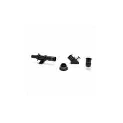 Pack Telescopio Schmidt-Cassegrain Celestron AVX 8S 12026 Con Curso Personalizado De Astrofotografía 15 Pack Telescopio Schmidt-Cassegrain Celestron AVX 8S 12026 Con Curso Personalizado De Astrofotografía -Celestron Tienda De Ventas pack telescopio schmidt cassegrain celestron avx 8s 12026 con curso personalizado de astrofotografia 5