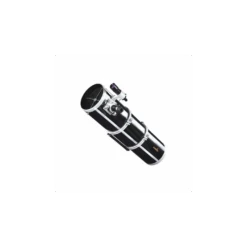 Pack Telescopio SkyWatcher BD DUAL SPEED 250/1200 EQ6-R Pro GoTo Con Curso Personalizado De Astrofotografía 9 Pack Telescopio SkyWatcher BD DUAL SPEED 250/1200 EQ6-R Pro GoTo Con Curso Personalizado De Astrofotografía -Celestron Tienda De Ventas pack telescopio skywatcher bd dual speed 2501200 eq6 r pro goto con curso personalizado de astrofotografia 2