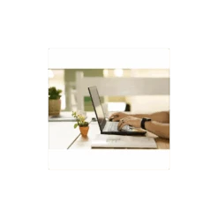 Pack Telescopio SkyWatcher BD DUAL SPEED 250/1200 EQ6-R Pro GoTo Con Curso Personalizado De Astrofotografía 13 Pack Telescopio SkyWatcher BD DUAL SPEED 250/1200 EQ6-R Pro GoTo Con Curso Personalizado De Astrofotografía -Celestron Tienda De Ventas pack telescopio skywatcher bd dual speed 2501200 eq6 r pro goto con curso personalizado de astrofotografia 6