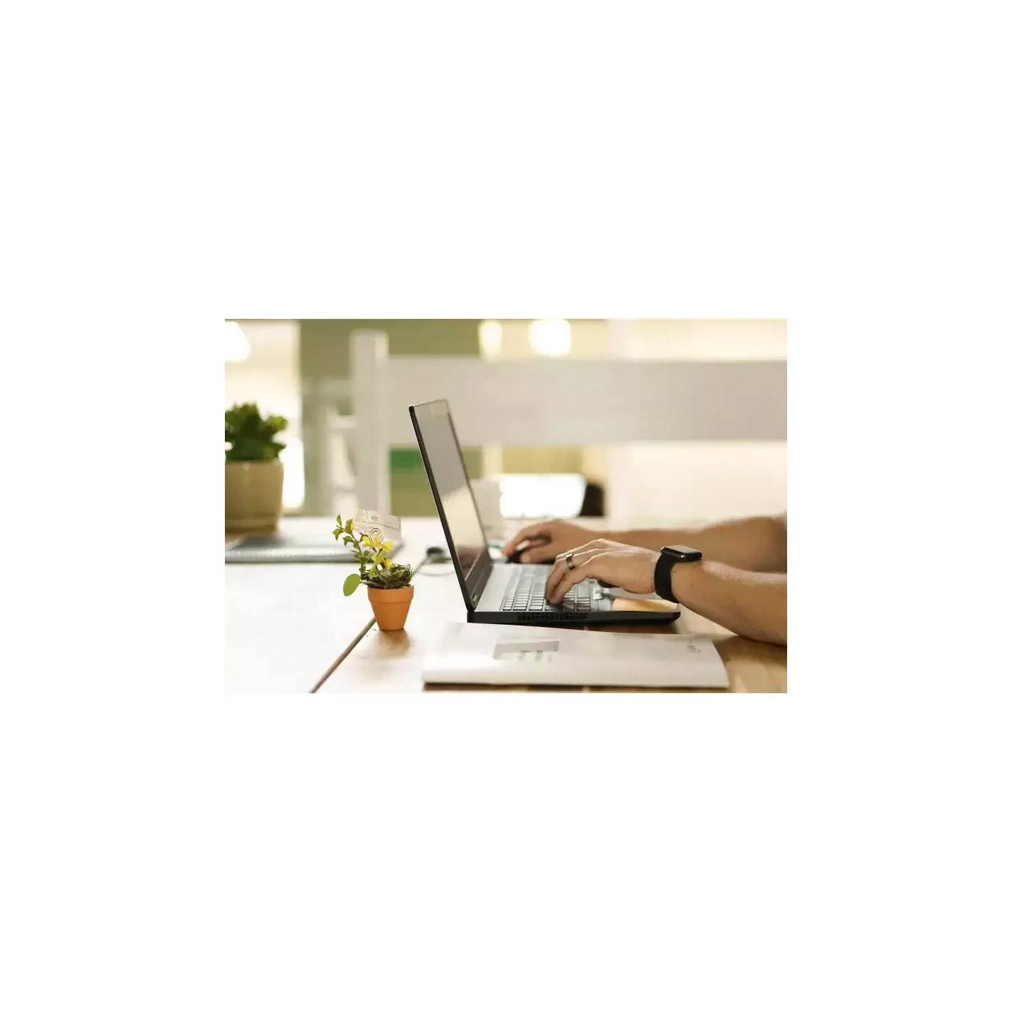 Pack Telescopio SkyWatcher BD DUAL SPEED 250/1200 EQ6-R Pro GoTo Con Curso Personalizado De Astrofotografía 7 Pack Telescopio SkyWatcher BD DUAL SPEED 250/1200 EQ6-R Pro GoTo Con Curso Personalizado De Astrofotografía - Imagen 7