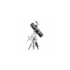 Pack Telescopio SkyWatcher Black Diamond 150/750 Dual Speed Con HEQ5 Pro GOTO Con Curso Iniciación Personalizado