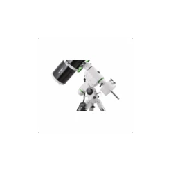 Pack Telescopio SkyWatcher Black Diamond 150/750 Dual Speed Con HEQ5 Pro GOTO Con Curso Iniciación Personalizado -Celestron Tienda De Ventas pack telescopio skywatcher black diamond 150750 dual speed con heq5 pro goto con curso iniciacion personalizado 2