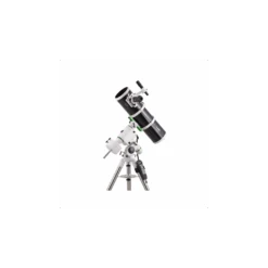 Pack Telescopio SkyWatcher Black Diamond 150/750 Dual Speed Con HEQ5 Pro GOTO Con Curso Iniciación Personalizado