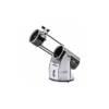 Pack Telescopio SkyWatcher Dobson 12" Extensible 305/1500 Con Curso De Iniciación Personalizado