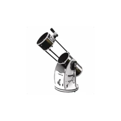 Pack Telescopio SkyWatcher Dobson 12" Extensible GOTO WIFI 305/1500 Con Curso De Iniciación Personalizado