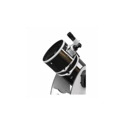 Pack Telescopio SkyWatcher Dobson 8" Extensible 203/1200 Con Curso De Iniciación Personalizado -Celestron Tienda De Ventas pack telescopio skywatcher dobson 8 extensible 2031200 con curso de iniciacion personalizado 2